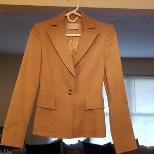 Valentino Roma jacket size 2/38